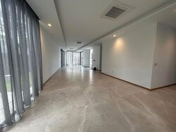 Hong Kong Park (D21), Detached #454477501